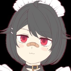 Meet your Posher, Timothy